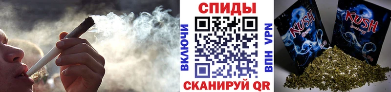 Бутират 1.4BDO  KRAKEN ONION  Сухиничи  как найти закладки 