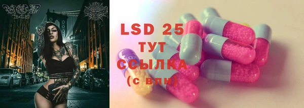 PSILOCYBIN Арсеньев