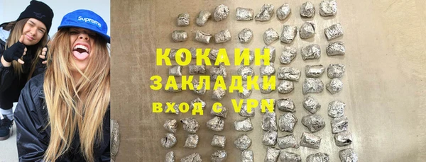 PSILOCYBIN Аркадак