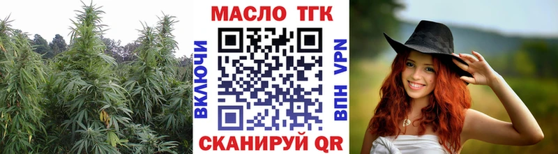 ТГК жижа  продажа наркотиков  мега вход  Сухиничи 