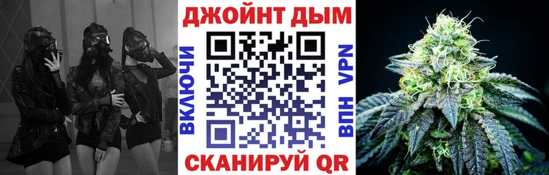 Марихуана сатива  Сухиничи 